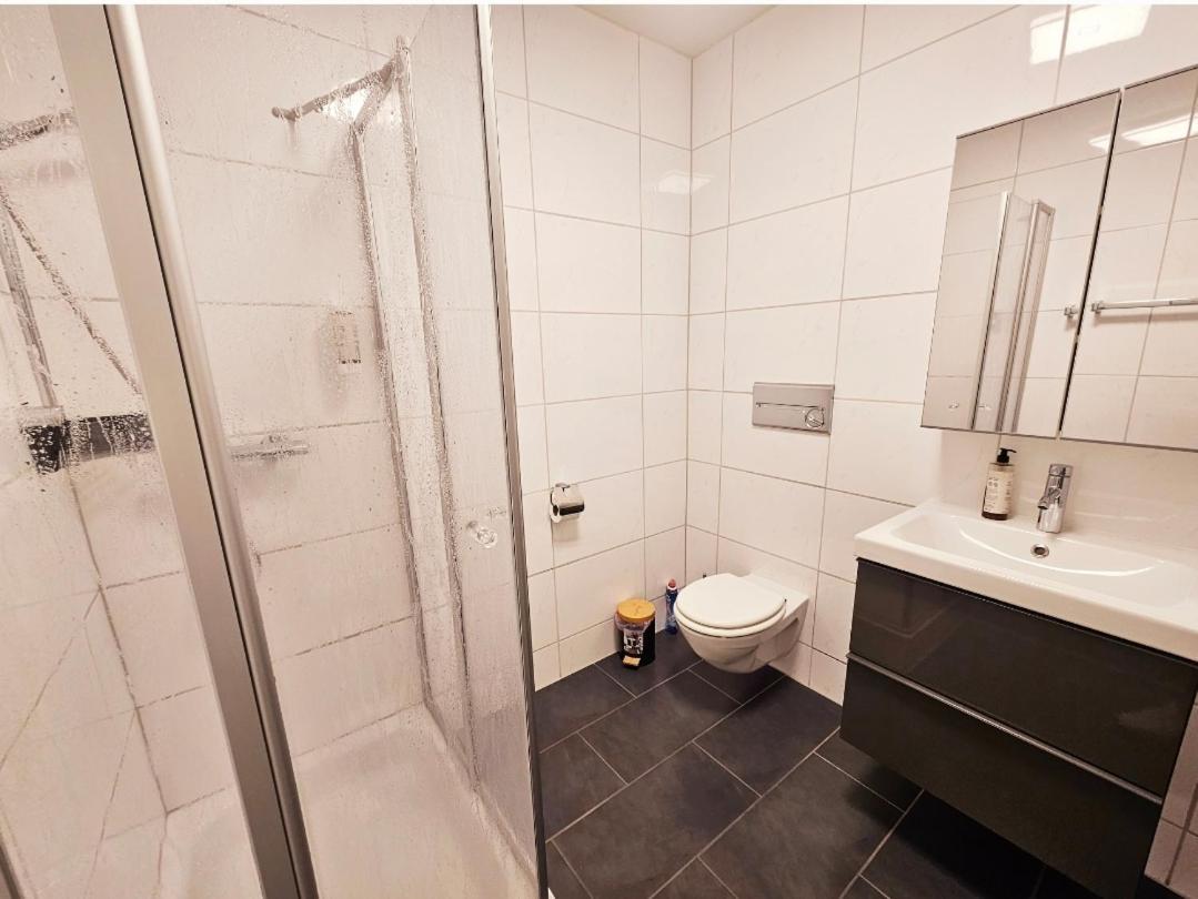 Roemerstube Apartments & Rooms Ediger-Eller Pokój zdjęcie