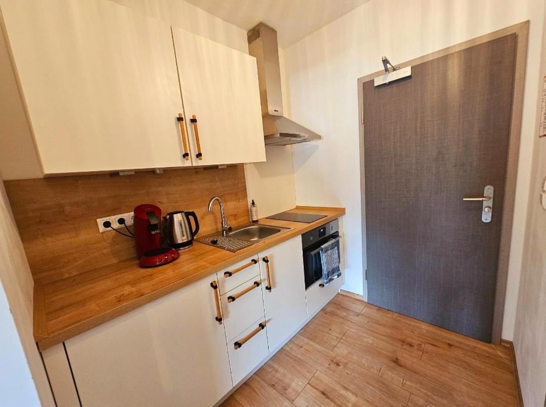 Roemerstube Apartments & Rooms Ediger-Eller Pokój zdjęcie